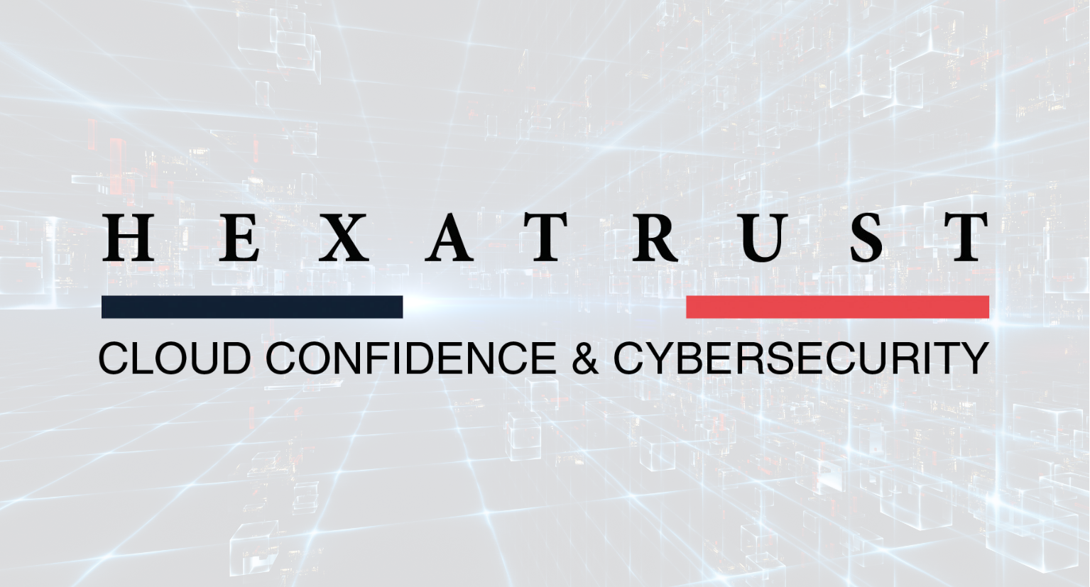 AIoTrust rejoint Hexatrust